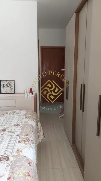 APARTAMENTO BEIRA MAR: 35ª foto da galeria de imagens do imóvel