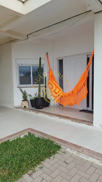 APARTAMENTO BEIRA MAR: 1ª foto da galeria de imagens do imóvel