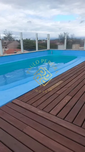 APARTAMENTO BEIRA MAR: 48ª foto da galeria de imagens do imóvel