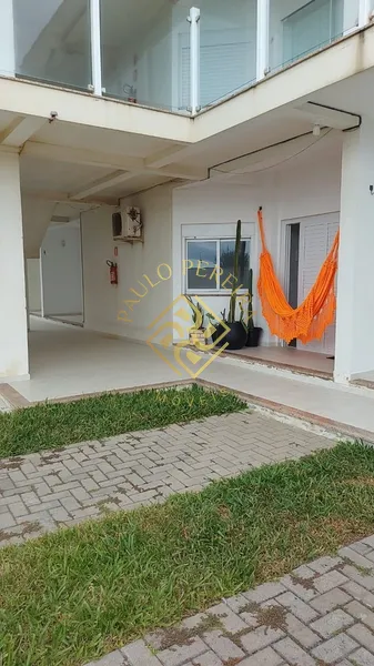 APARTAMENTO BEIRA MAR: 41ª foto da galeria de imagens do imóvel