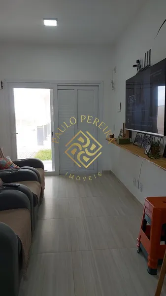 APARTAMENTO BEIRA MAR: 14ª foto da galeria de imagens do imóvel