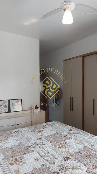 APARTAMENTO BEIRA MAR: 33ª foto da galeria de imagens do imóvel