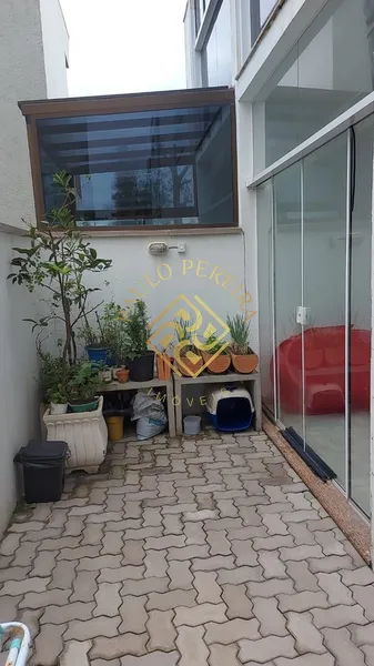 APARTAMENTO BEIRA MAR: 3ª foto da galeria de imagens do imóvel