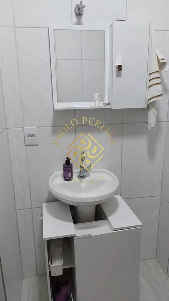 APARTAMENTO BEIRA MAR: 29ª foto da galeria de imagens do imóvel
