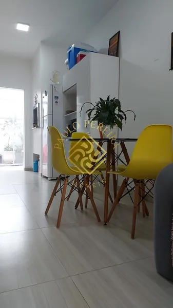 APARTAMENTO BEIRA MAR: 18ª foto da galeria de imagens do imóvel
