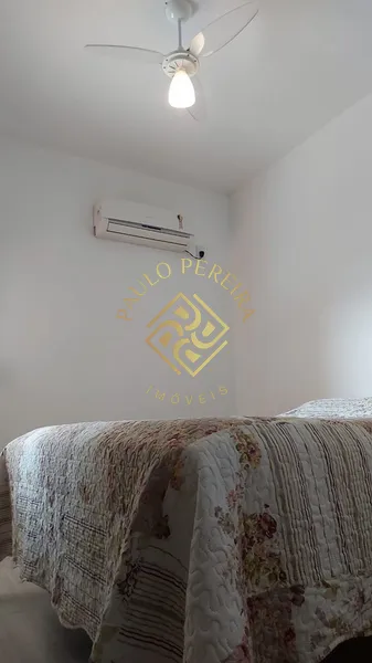 APARTAMENTO BEIRA MAR: 37ª foto da galeria de imagens do imóvel