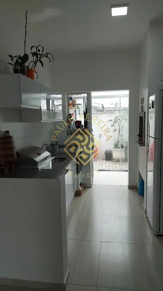 APARTAMENTO BEIRA MAR: 8ª foto da galeria de imagens do imóvel