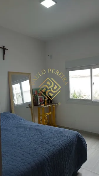 APARTAMENTO BEIRA MAR: 25ª foto da galeria de imagens do imóvel