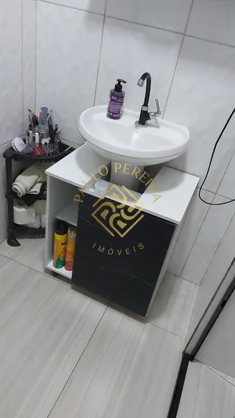 APARTAMENTO BEIRA MAR: 24ª foto da galeria de imagens do imóvel