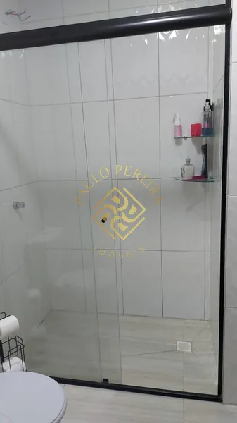 APARTAMENTO BEIRA MAR: 28ª foto da galeria de imagens do imóvel