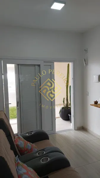 APARTAMENTO BEIRA MAR: 17ª foto da galeria de imagens do imóvel