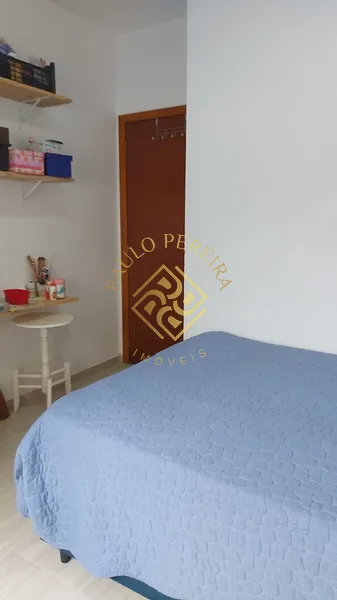 APARTAMENTO BEIRA MAR: 26ª foto da galeria de imagens do imóvel