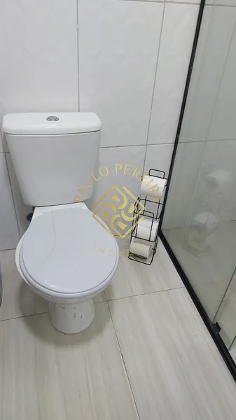 APARTAMENTO BEIRA MAR: 30ª foto da galeria de imagens do imóvel
