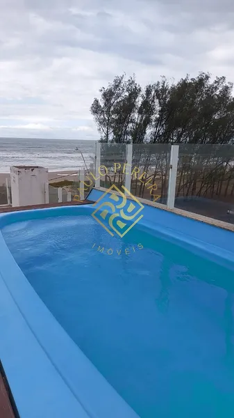 APARTAMENTO BEIRA MAR: 49ª foto da galeria de imagens do imóvel