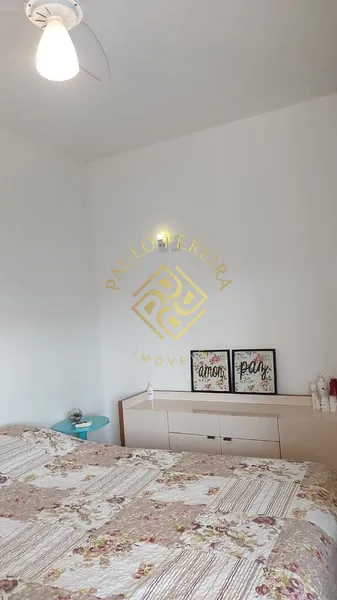 APARTAMENTO BEIRA MAR: 32ª foto da galeria de imagens do imóvel