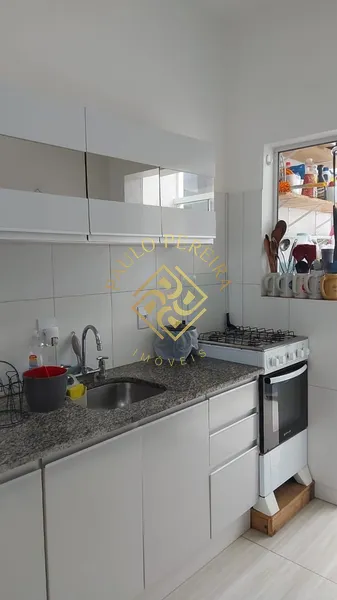 APARTAMENTO BEIRA MAR: 11ª foto da galeria de imagens do imóvel
