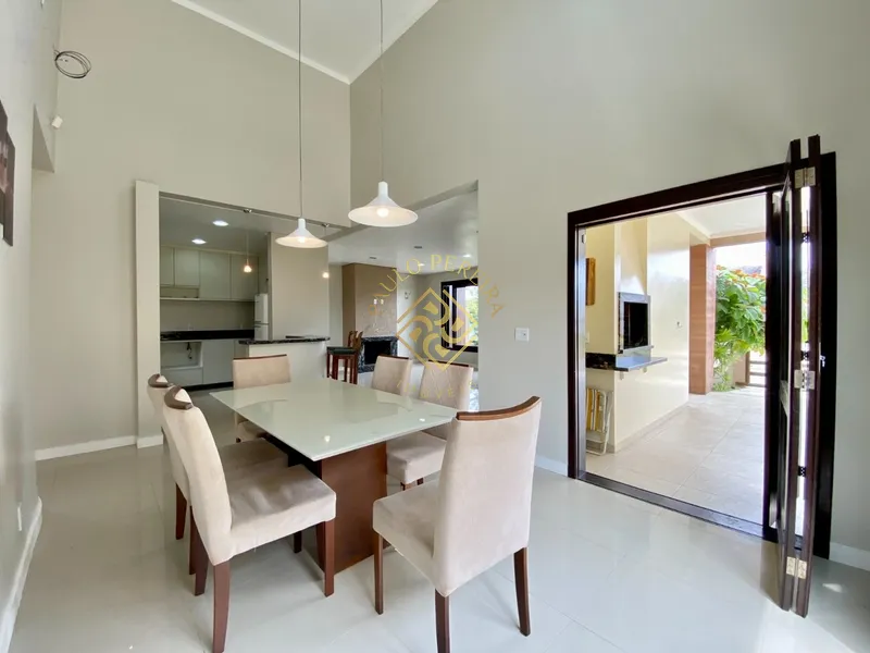 Casa em laje próximo ao mar: 21ª foto da galeria de imagens do imóvel