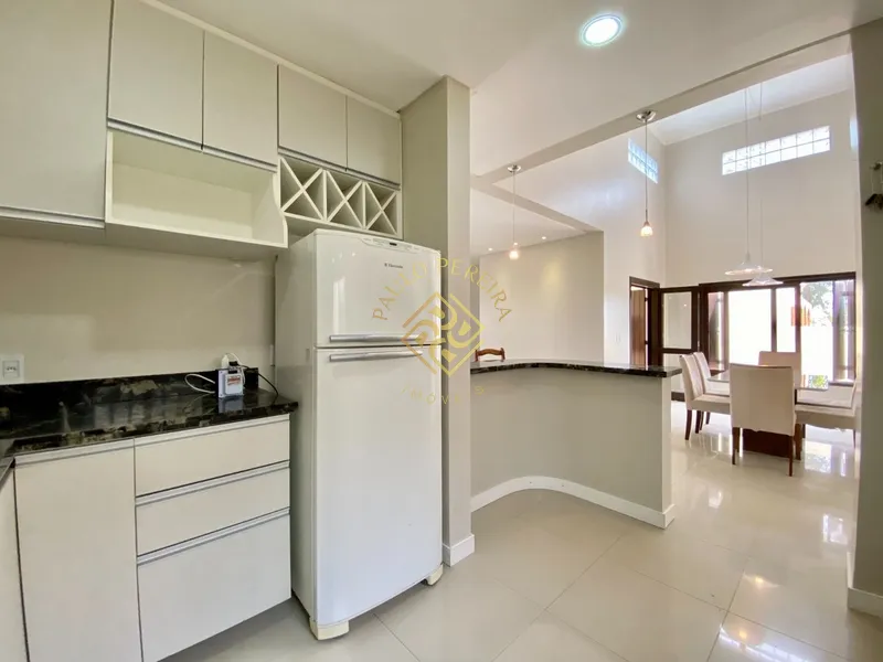 Casa em laje próximo ao mar: 12ª foto da galeria de imagens do imóvel