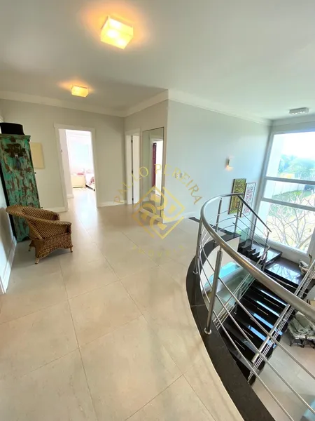 LINDA CASA NO PLAYA VISTA, COM 350M², 5 SUÍTES E LIVING AMPLO: 33ª foto da galeria de imagens do imóvel