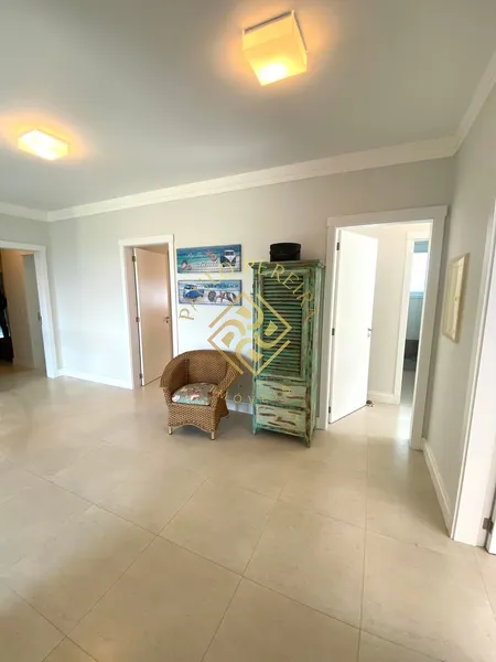 LINDA CASA NO PLAYA VISTA, COM 350M², 5 SUÍTES E LIVING AMPLO: 32ª foto da galeria de imagens do imóvel