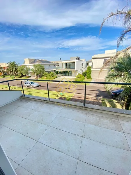 LINDA CASA NO PLAYA VISTA, COM 350M², 5 SUÍTES E LIVING AMPLO: 45ª foto da galeria de imagens do imóvel