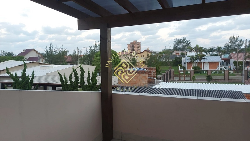 CASA TÉRREA EM TRÊS LOTES NA MARIÁPOLIS: 54ª foto da galeria de imagens do imóvel
