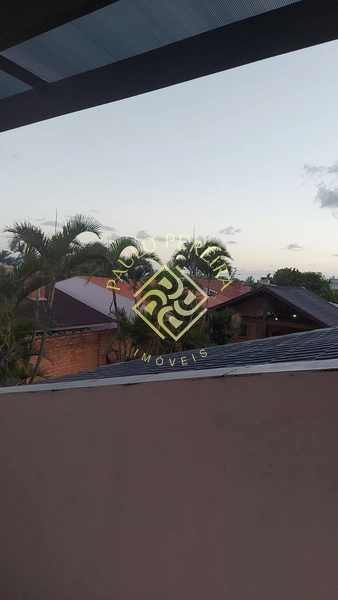 CASA TÉRREA EM TRÊS LOTES NA MARIÁPOLIS: 56ª foto da galeria de imagens do imóvel