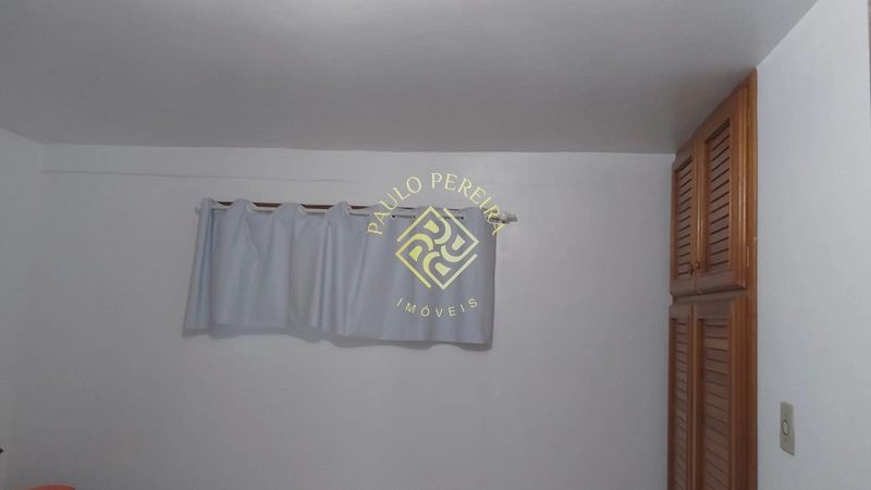 CASA TÉRREA EM TRÊS LOTES NA MARIÁPOLIS: 47ª foto da galeria de imagens do imóvel
