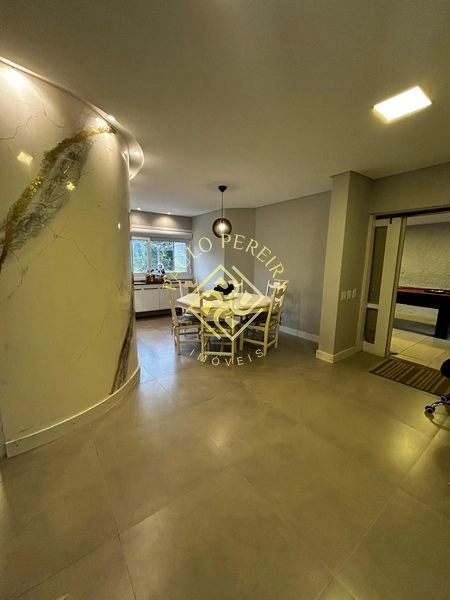 CASA TÉRREA EM ATLÂNTIDA: 13ª foto da galeria de imagens do imóvel