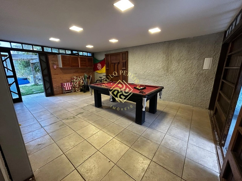 CASA TÉRREA EM ATLÂNTIDA: 5ª foto da galeria de imagens do imóvel