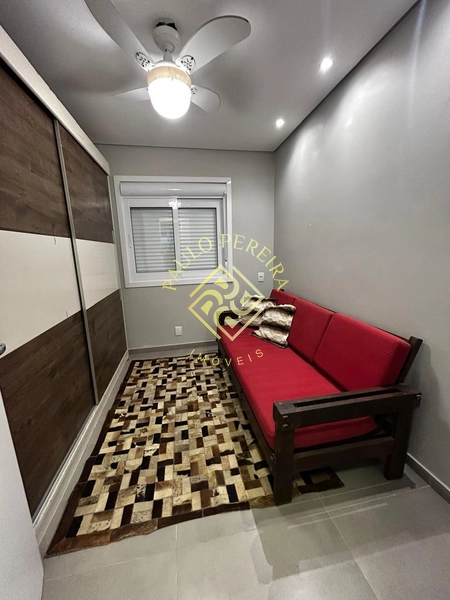 CASA TÉRREA EM ATLÂNTIDA: 29ª foto da galeria de imagens do imóvel