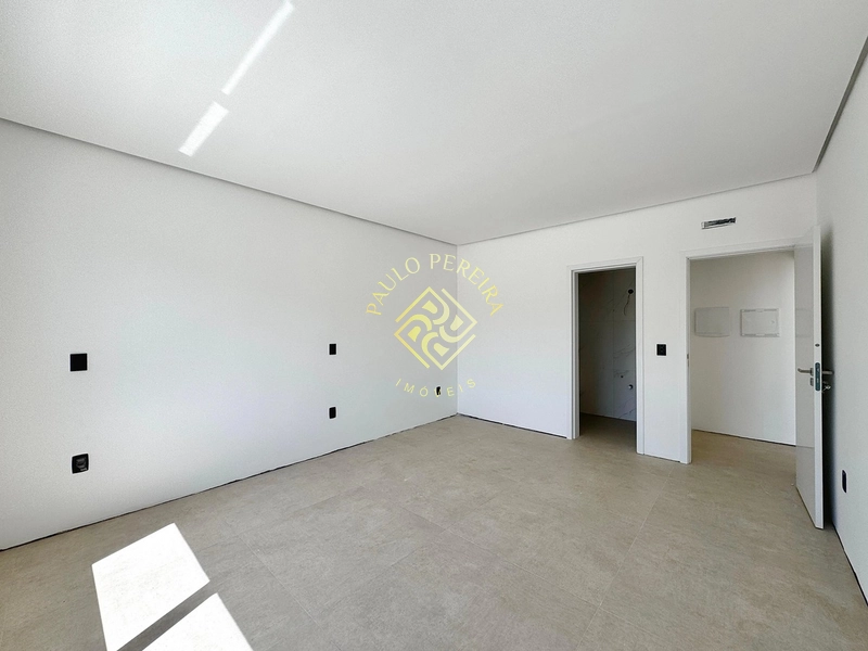 CASA EM LAJE FRENTE MAR: 6ª foto da galeria de imagens do imóvel