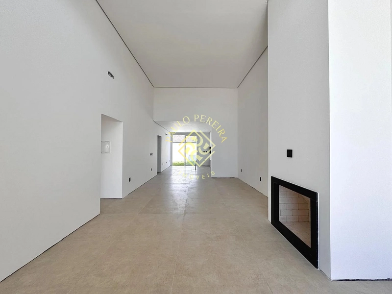 CASA EM LAJE FRENTE MAR: 8ª foto da galeria de imagens do imóvel