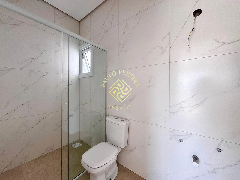 CASA EM LAJE FRENTE MAR: 7ª foto da galeria de imagens do imóvel