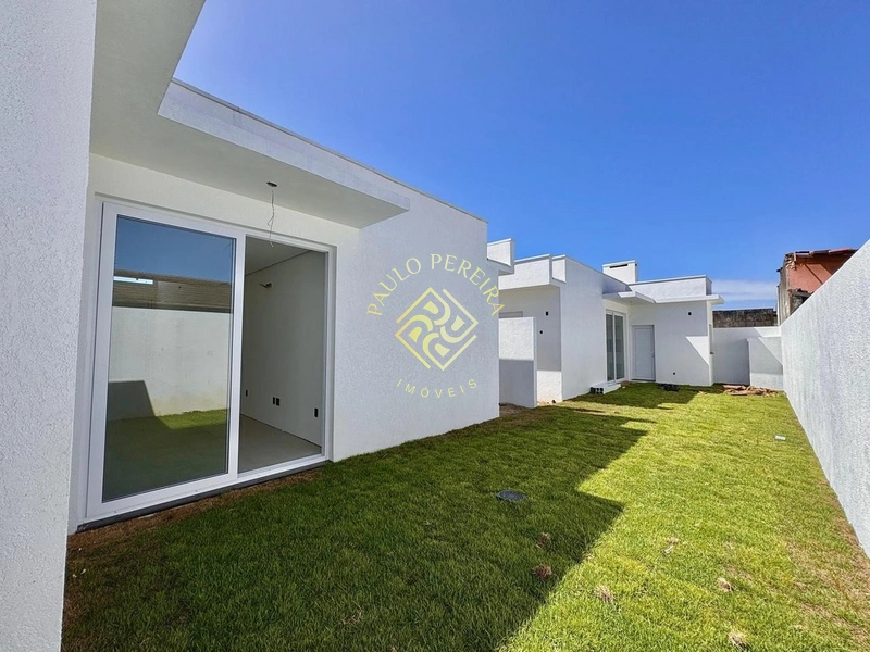 CASA EM LAJE FRENTE MAR: 5ª foto da galeria de imagens do imóvel