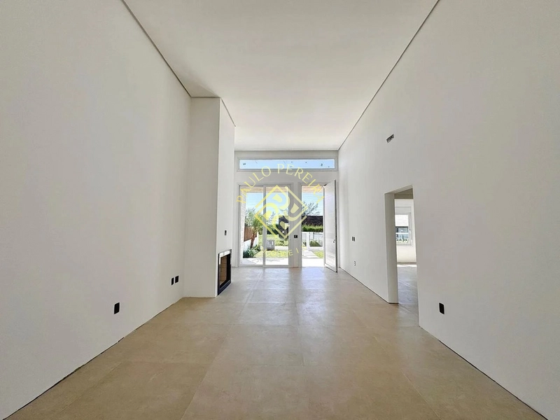 CASA EM LAJE FRENTE MAR: 4ª foto da galeria de imagens do imóvel