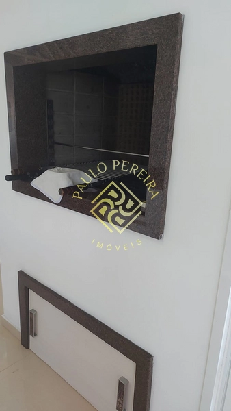 Casa térrea, moderna, frente mar: 22ª foto da galeria de imagens do imóvel