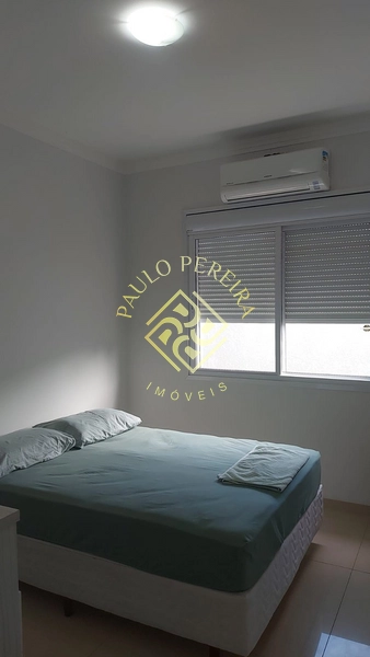 Casa térrea, moderna, frente mar: 30ª foto da galeria de imagens do imóvel