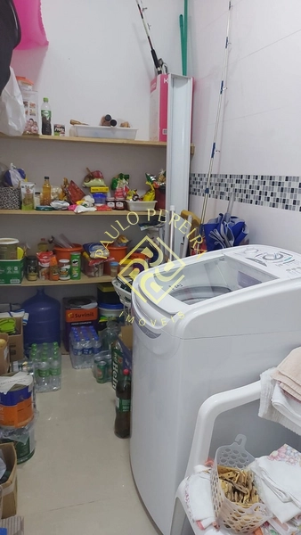 Casa térrea, moderna, frente mar: 57ª foto da galeria de imagens do imóvel