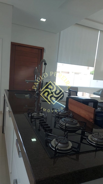 Casa térrea, moderna, frente mar: 23ª foto da galeria de imagens do imóvel