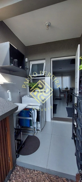 Casa Geminada de Alto Padrão – Pronta para Morar!: 31ª foto da galeria de imagens do imóvel