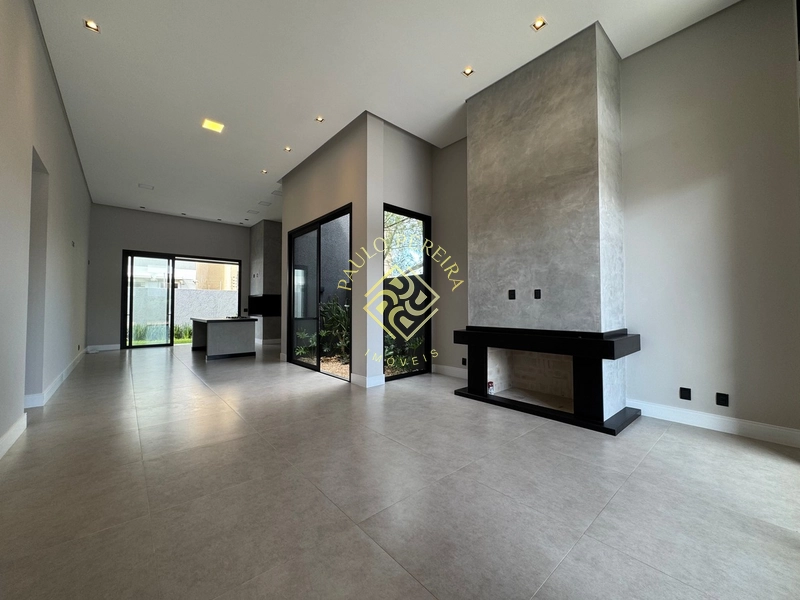 Casa Térrea de Alto Padrão - 80m do Mar!: 2ª foto da galeria de imagens do imóvel