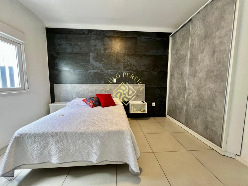 CASA HÁ 50 PASSOS DO MAR: 39ª foto da galeria de imagens do imóvel