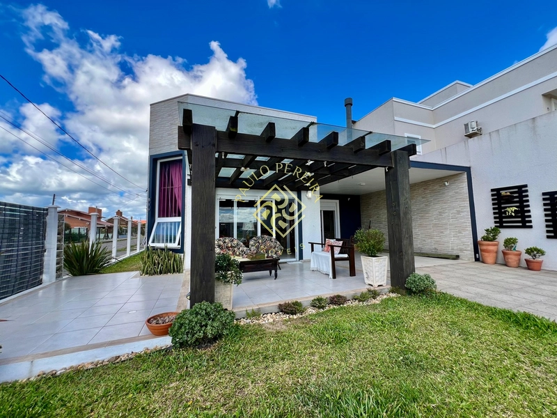 CASA HÁ 50 PASSOS DO MAR: 18ª foto da galeria de imagens do imóvel