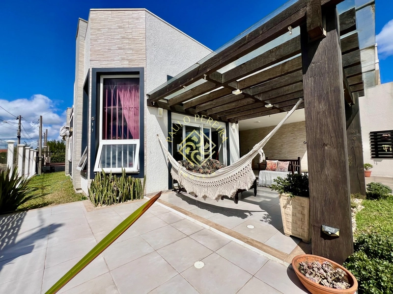 CASA HÁ 50 PASSOS DO MAR: 36ª foto da galeria de imagens do imóvel