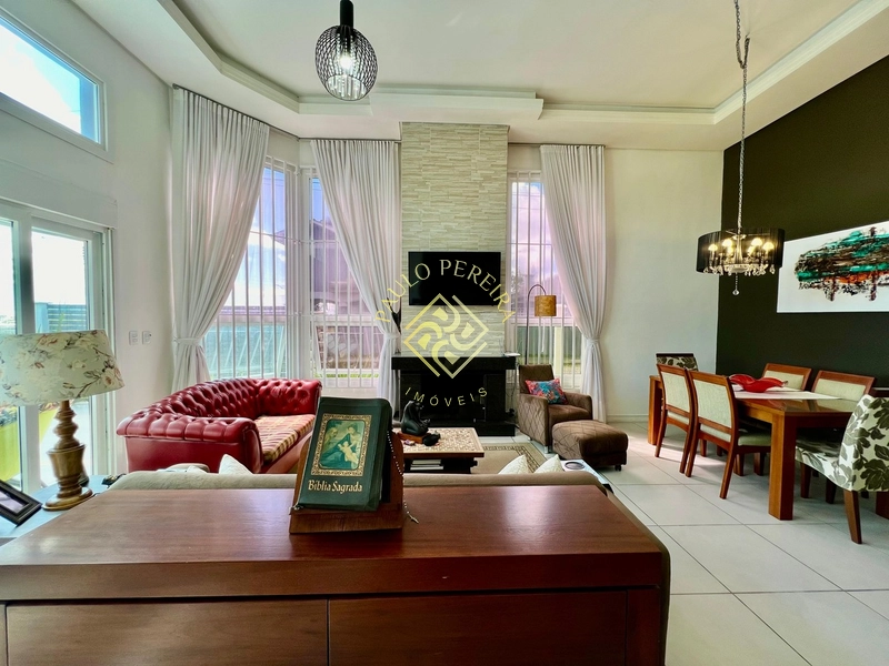 CASA HÁ 50 PASSOS DO MAR: 44ª foto da galeria de imagens do imóvel