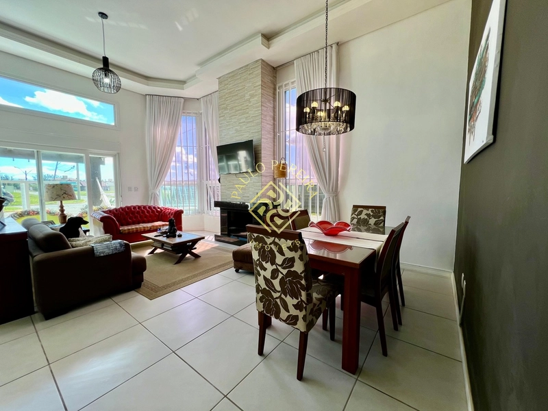 CASA HÁ 50 PASSOS DO MAR: 42ª foto da galeria de imagens do imóvel