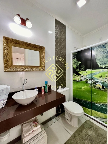 CASA HÁ 50 PASSOS DO MAR: 26ª foto da galeria de imagens do imóvel