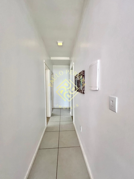 CASA HÁ 50 PASSOS DO MAR: 28ª foto da galeria de imagens do imóvel