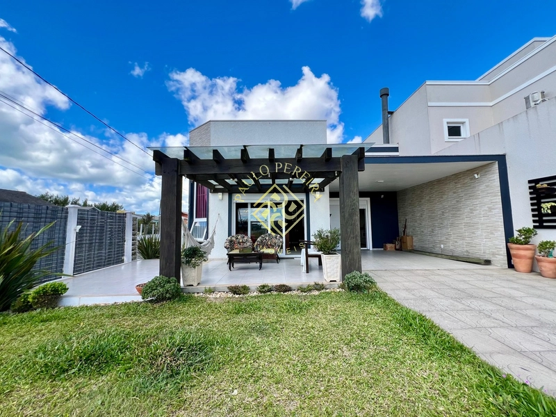 CASA HÁ 50 PASSOS DO MAR: 15ª foto da galeria de imagens do imóvel